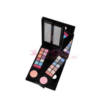 MAKEUP TRADING SCHMINK STYLES TO GO SET