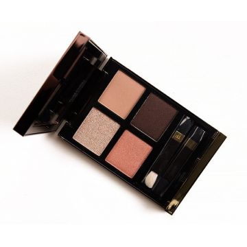 Paleta farduri de pleoape Tom Ford Eye Color Quad 20 Disco Dust